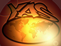 LOS CAMBIOS SON PARA BIEN.